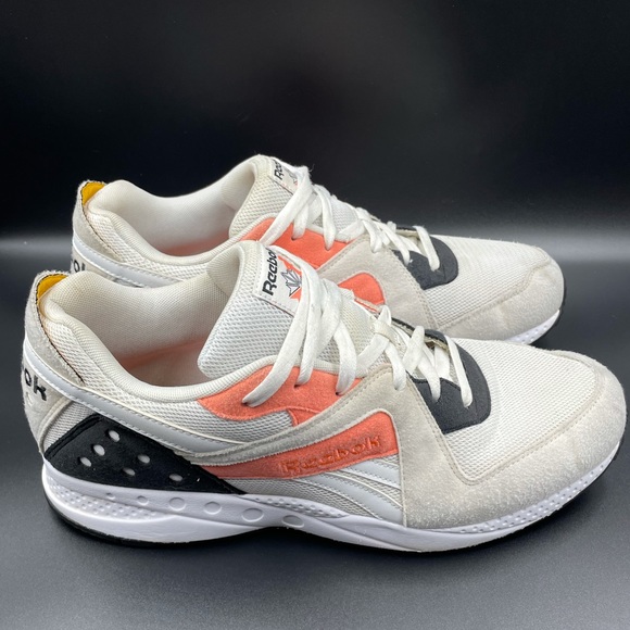Reebok | Shoes | Reebok Pyro 3 Mens Sz 